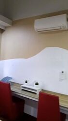 Blk 419 Keat Hong Laurel (Choa Chu Kang), HDB Executive #639069441